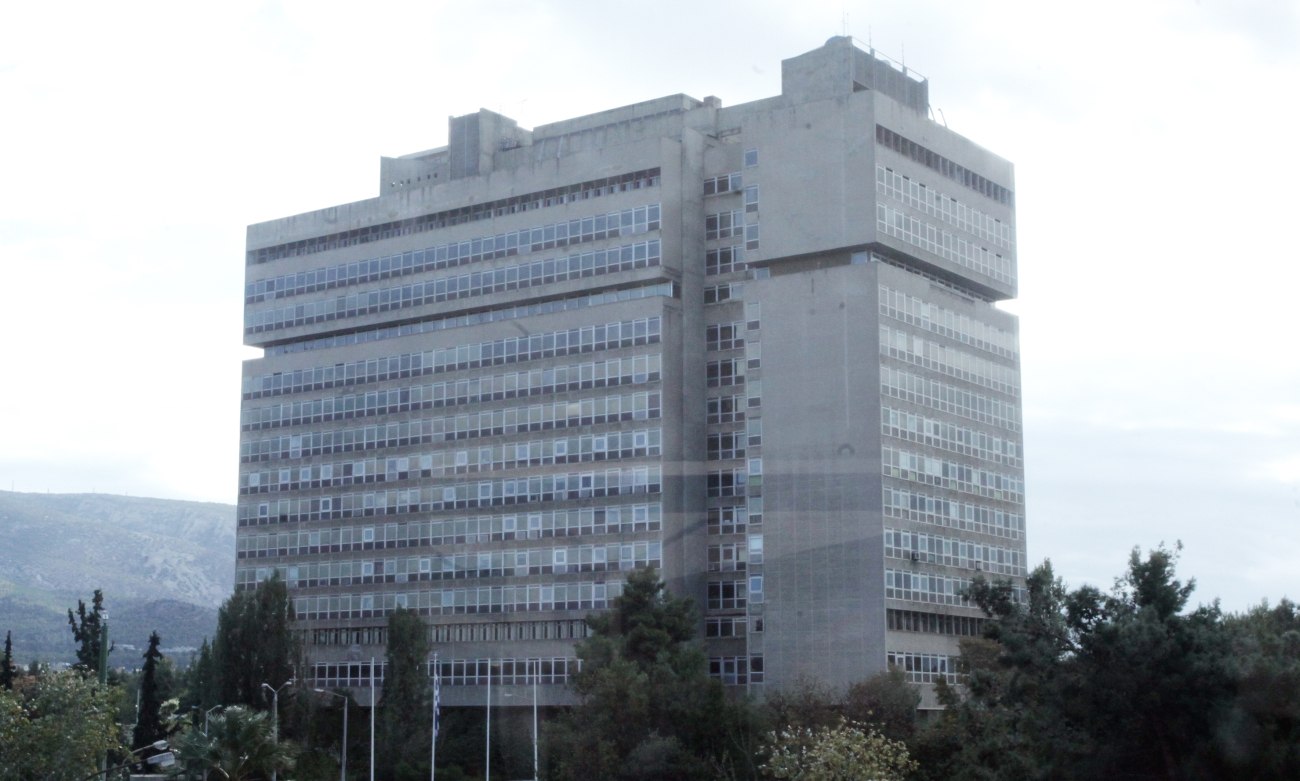 Δίκη για τις υποκλοπές: Καταθέσεις και αποκαλύψεις που αναδεικνύουν τις σχέσεις στην ΕΥΠ