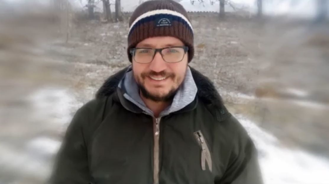 Οριστικά αποκλεισμένο το ενδεχόμενο δολοφονίας του Μιχάλη Καλογήρου