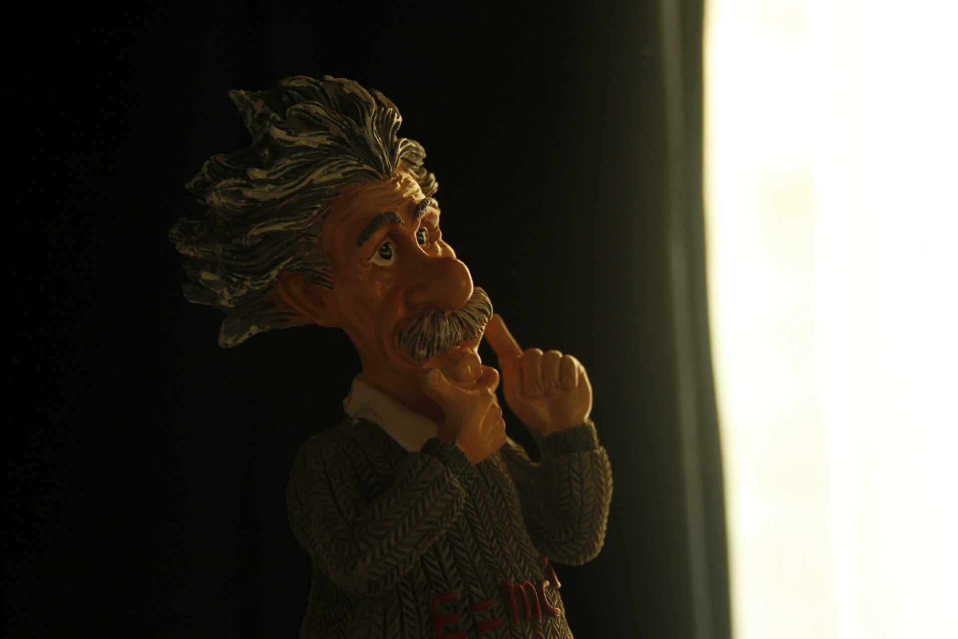 Η στρατηγική των επιτυχημένων ανθρώπων για την επίτευξη στόχων