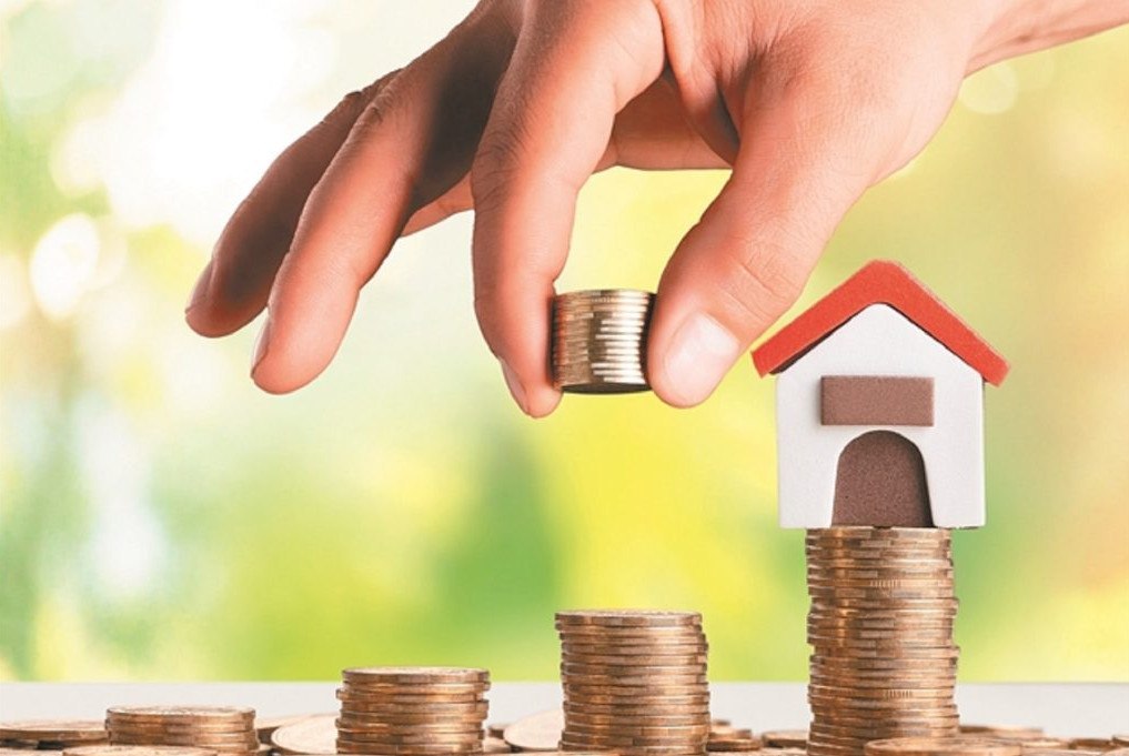 Ενφία: Δύο κλειδιά για φοροεκπτώσεις