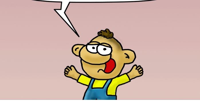 Αρκάς: Ευχές για τους εορτάζοντες