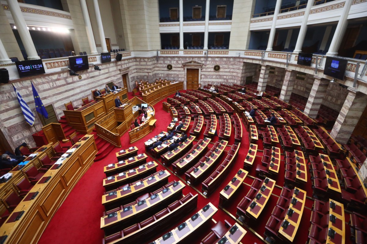 Συζήτηση για τον προϋπολογισμό: Απεργία της ΑΔΕΔΥ στις 16 Δεκεμβρίου