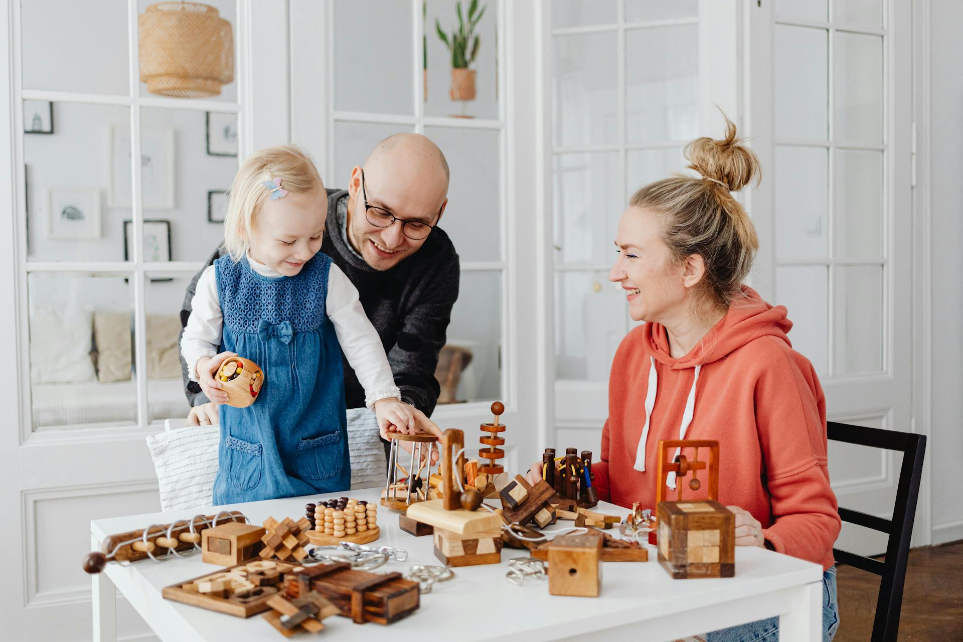 Βιώσιμες επιλογές στα παιχνίδια: Υπάρχουν και είναι προσιτές
