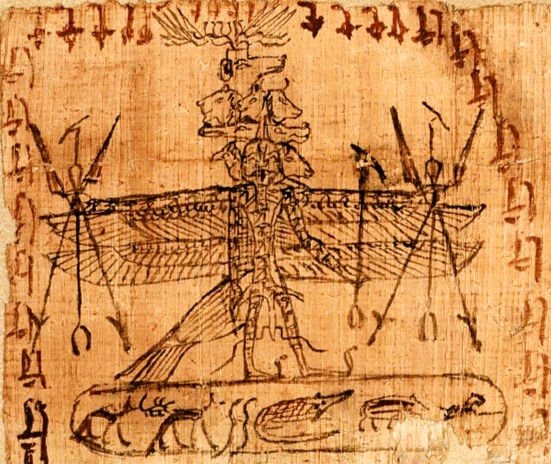 Ερέβους επίκληση: η νέα ποιητική συλλογή του Διονυσίου Καλιντέρη