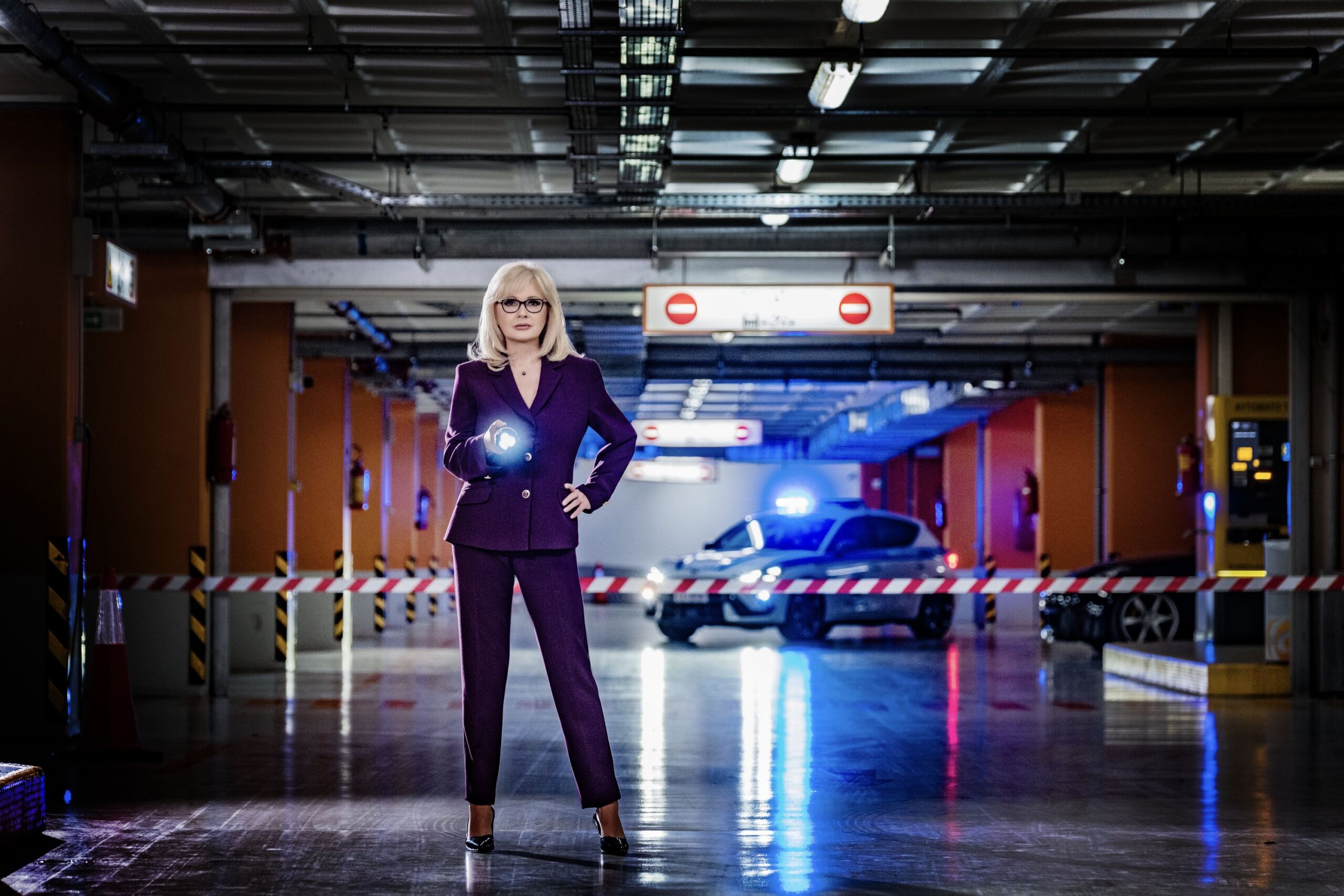 Φως στο τούνελ: Αποκαλύψεις για τρεις σκοτεινές υποθέσεις