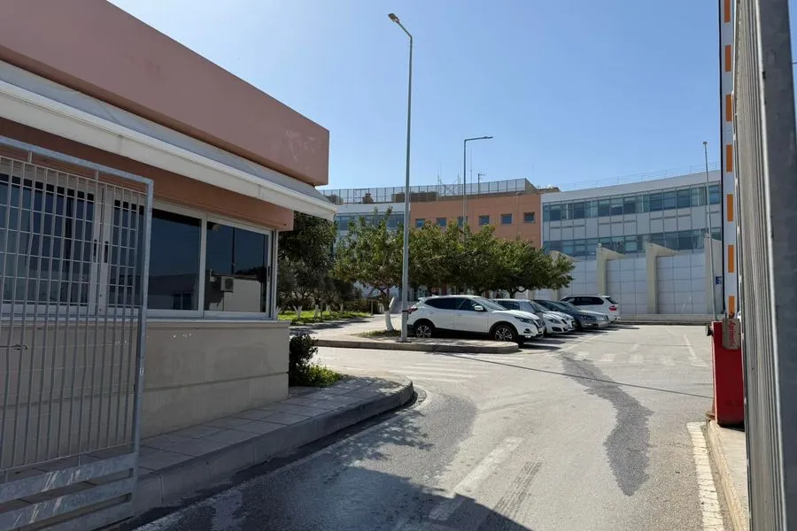 ΟΠΕΚΕΠΕ: Μεταφέρονται στην Αθήνα οι συλληφθέντες για το σκάνδαλο, περιλαμβάνοντας γνωστό αγροτοσυνδικαλιστή