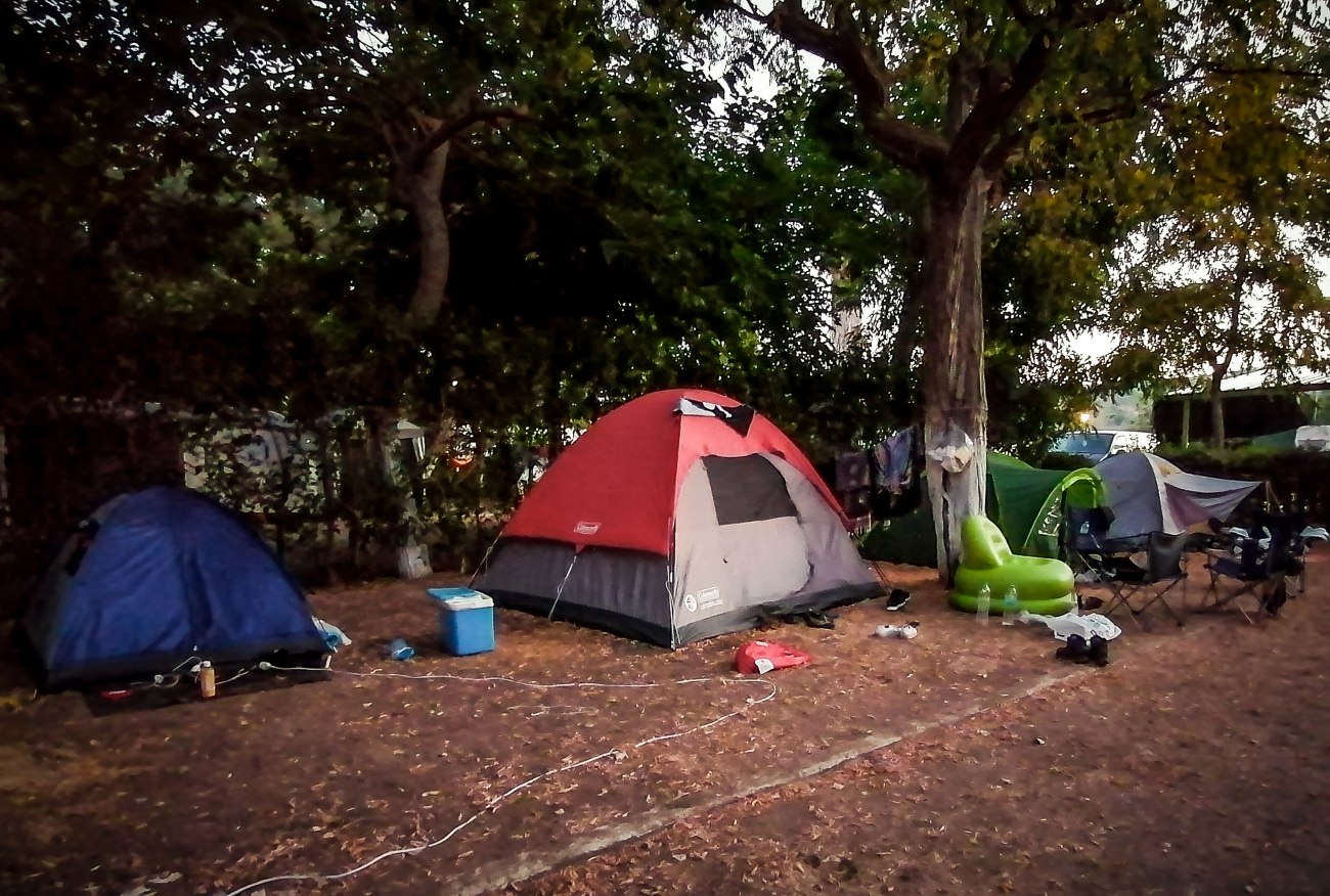 Φοινικούντα: Ο ρόλος των δύο ηθικών αυτουργών στο διπλό έγκλημα