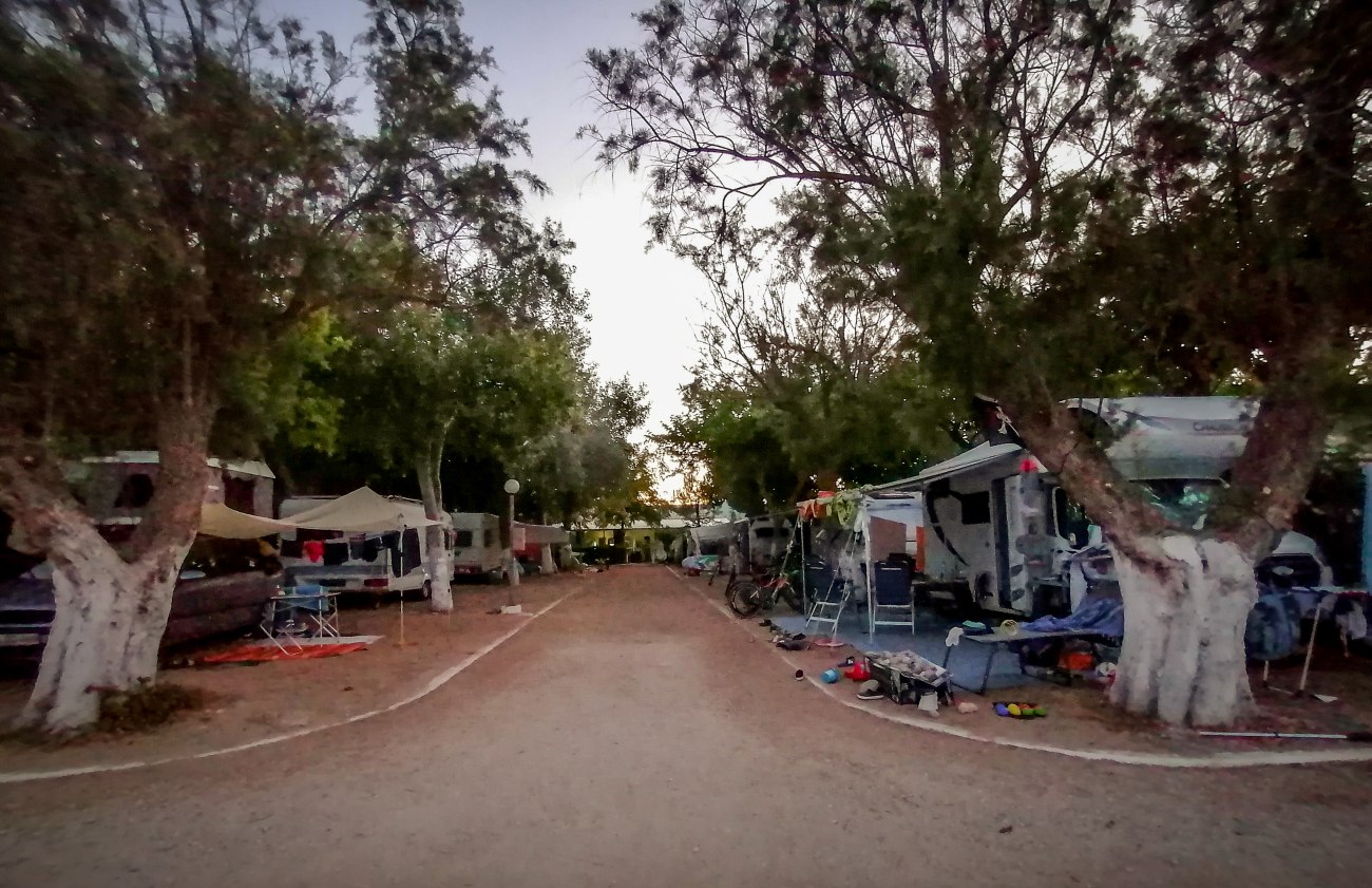 Φοινικούντα: Συνεργός της διπλής δολοφονίας ο γιος πασίγνωστου επιχειρηματία