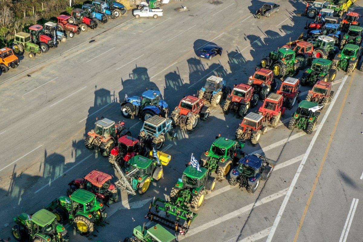 Απόφαση στη Νίκαια: Απαιτούνται σαφείς απαντήσεις και όχι γενικόλογες συζητήσεις