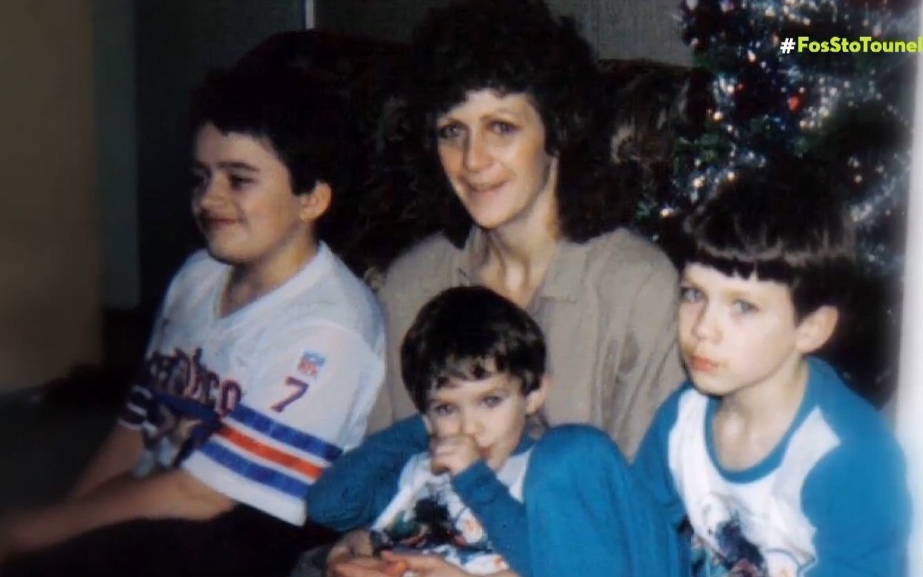 Ηράκλειο: Δεκαέξι χρόνια μετά, παραπέμπεται σε δίκη ο φίλος της Τζιν Χάνλον, που βρέθηκε νεκρή στο λιμάνι το 2009