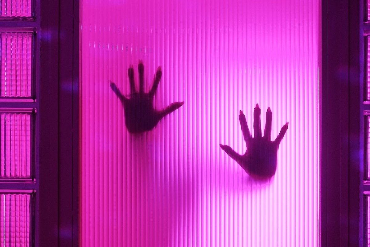 Γιατί ο Ολλανδός David Vunk θα απολαύσει μαργαρίτα την Κυριακή στα Εξάρχεια;