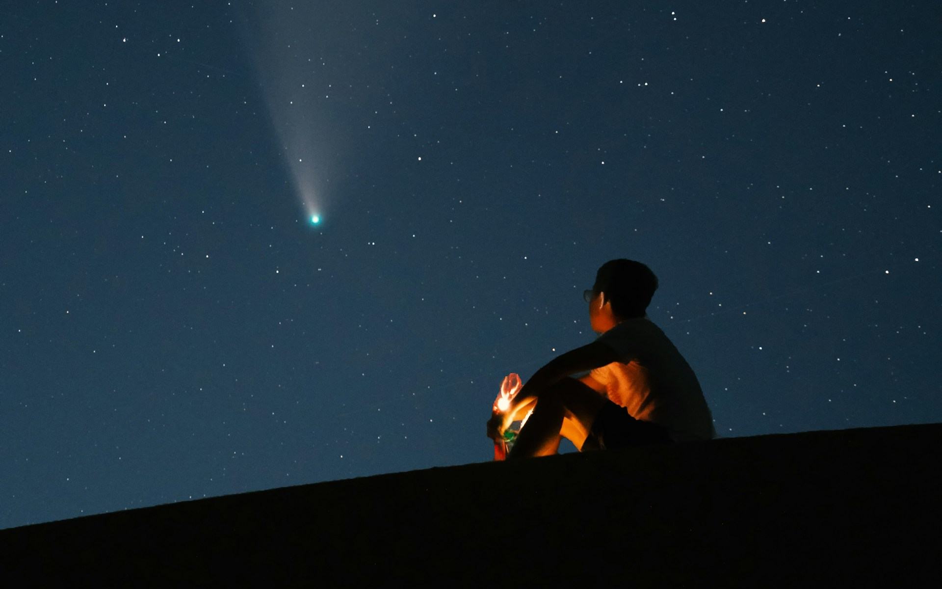 Άκρως Ζωδιακό: Τα Σημαντικά και Τα Απαγορευμένα στα Ζώδια Σήμερα
