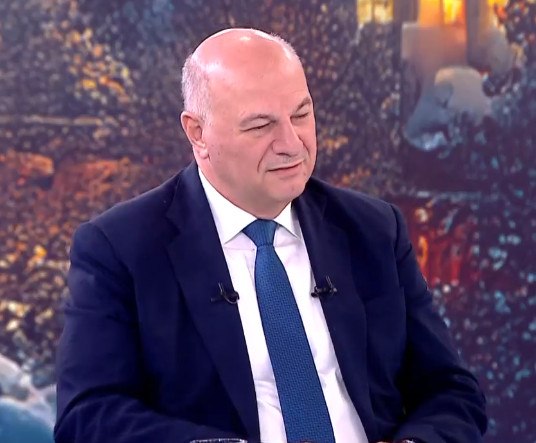 Η κυβέρνηση σε δύσκολη θέση μετά την απόφαση των αγροτών για κλιμάκωση των κινητοποιήσεων