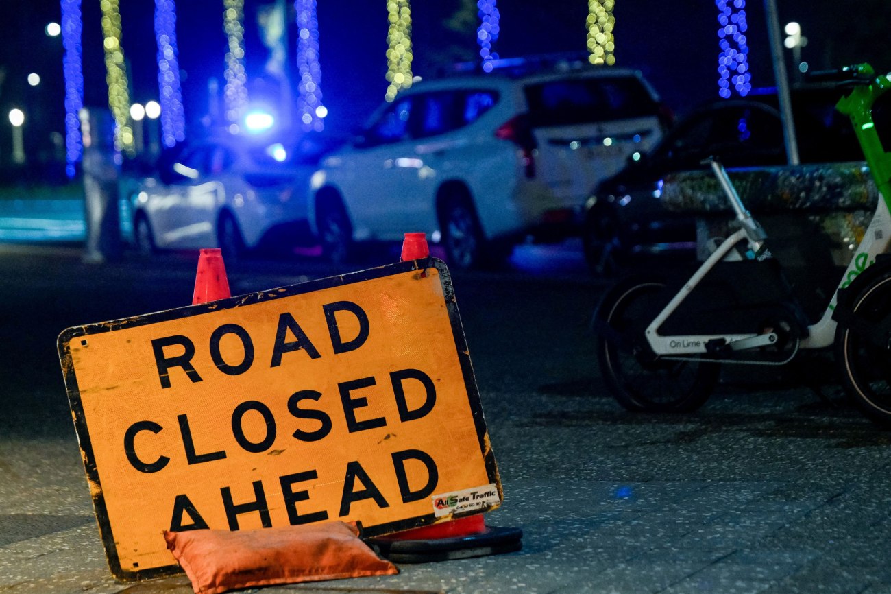 Πολλά όπλα, λιγότερες δολοφονίες: Το παράδοξο της Αυστραλίας μετά το 1996