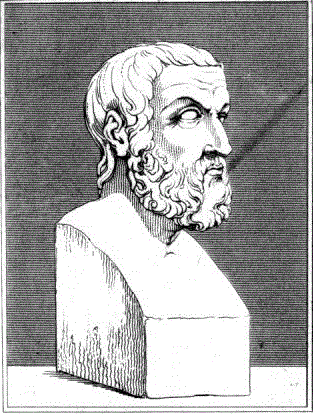 Ισοκράτης: Η εκπαίδευση ως δύναμη του λόγου (Μέρος Γ’)