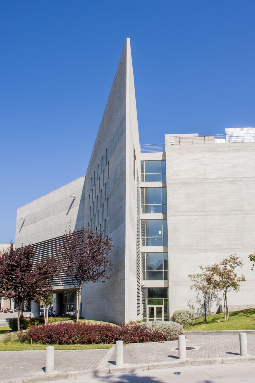 Συμβολικό κλείσιμο του δήμου Θεσσαλονίκης την Τρίτη 16 Δεκεμβρίου 2025