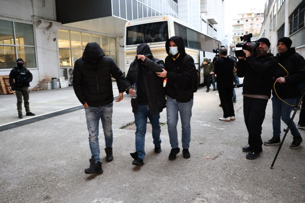 ΟΠΕΚΕΠΕ: Πώς λειτουργούσε το κύκλωμα παράνομων επιδοτήσεων στην Κρήτη με ψεύτικα Ε9 και εκατομμύρια ευρώ