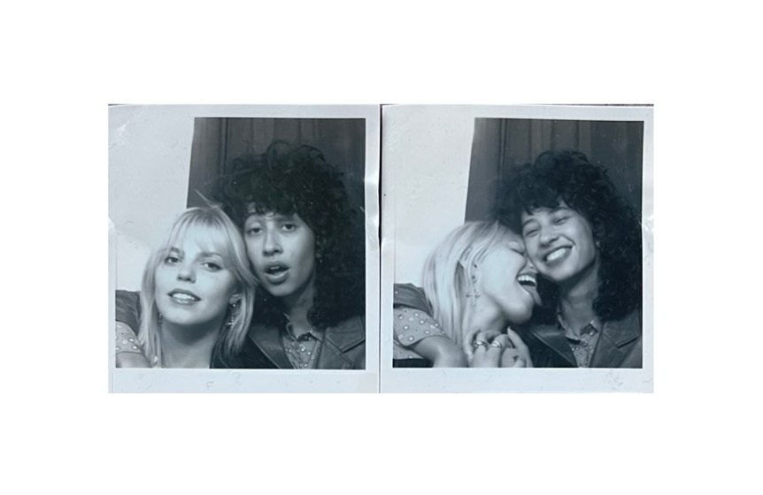 Τι είναι το swag gap και πώς μπορεί να επηρεάσει τα ραντεβού της Gen Z;