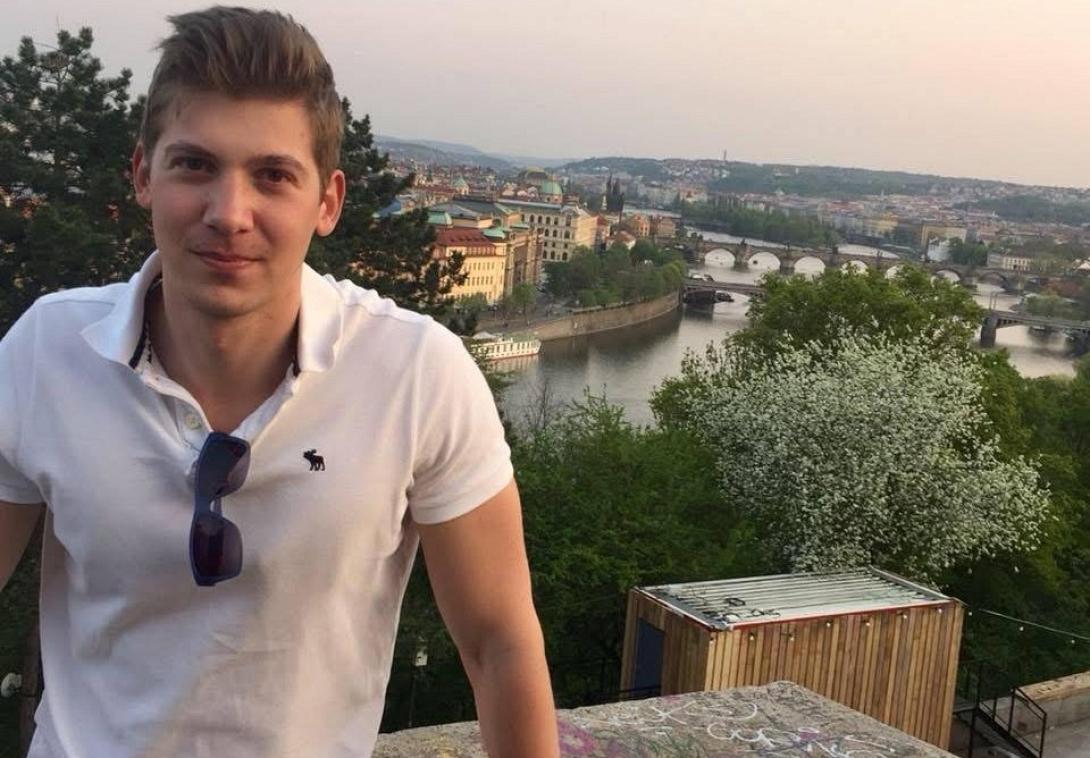 Κρήτη: Εξελίξεις στην υπόθεση του 33χρονου αγνοούμενου γιατρού – Οι γονείς του εκφράζουν την ανησυχία τους