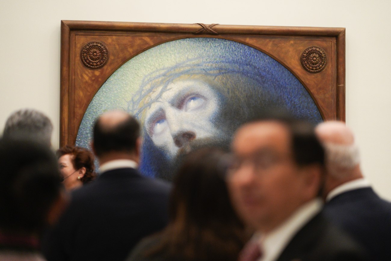 Άγιο Πνεύμα και τεχνητή νοημοσύνη: Η πρόκληση της μετάφρασης του Λόγου του Θεού