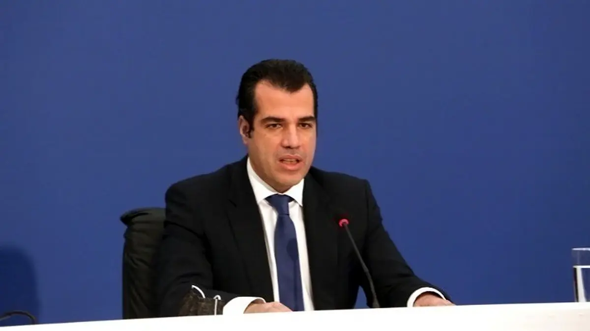 Κλείνει οριστικά η δομή φιλοξενίας αιτούντων άσυλο στις Θερμοπύλες