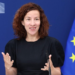 Ρ. Μινζάτου: Αναγκαία για ολόκληρη την Ευρώπη η Συμφωνία για τις Συλλογικές Συμβάσεις Εργασίας που υπέγραψε η Ελλάδα