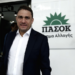 Κ. Τσουκαλάς Συμφωνεί ο πρωθυπουργός με όσα είπε ο δήμαρχος Άργους;